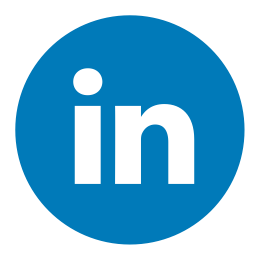 My LinkedIn profile